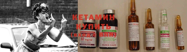сатива Нея