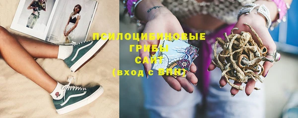 марки lsd Аркадак